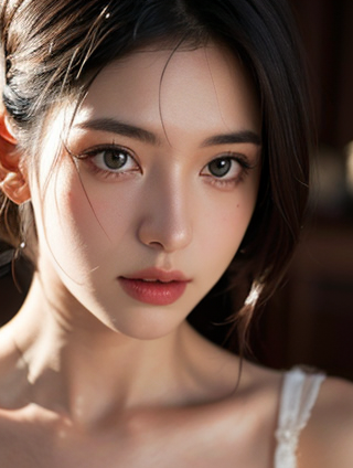 持久希望与经济复苏：共克时艰的双翼